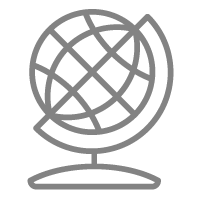 globe 